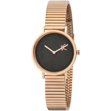Pierre Cardin CBV.1513 Kol Saati