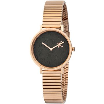 Pierre Cardin CBV.1513 Kol Saati