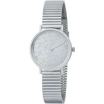Pierre Cardin CBV.1514 Kol Saati