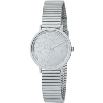 Pierre Cardin CBV.1514 Kol Saati
