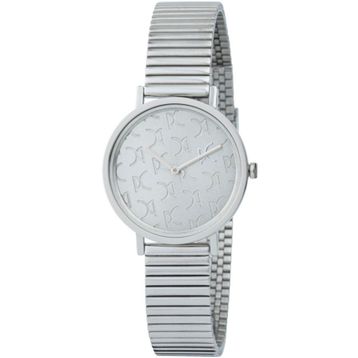 Pierre Cardin CBV.1514 Kol Saati