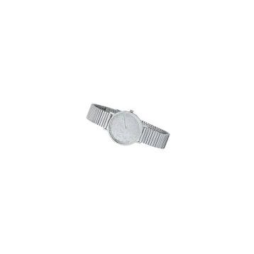 Pierre Cardin CBV.1514 Kol Saati