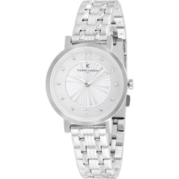 Pierre Cardin CCM.0540 Kol Saati