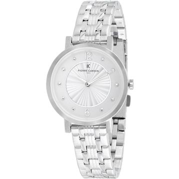 Pierre Cardin CCM.0540 Kol Saati