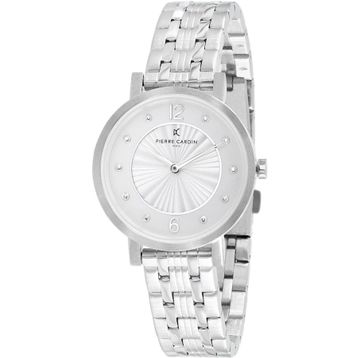 Pierre Cardin CCM.0540 Kol Saati