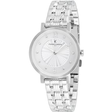 Pierre Cardin CCM.0540 Kol Saati