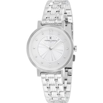Pierre Cardin CCM.0540 Kol Saati