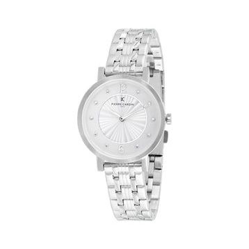 Pierre Cardin CCM.0540 Kol Saati