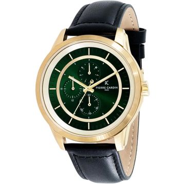 Pierre Cardin CCP.5017 Kol Saati