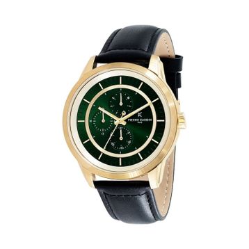 Pierre Cardin CCP.5017 Kol Saati