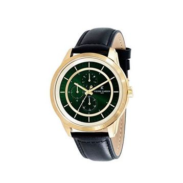 Pierre Cardin CCP.5017 Kol Saati