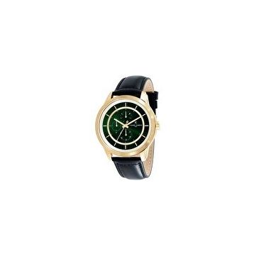 Pierre Cardin CCP.5017 Kol Saati