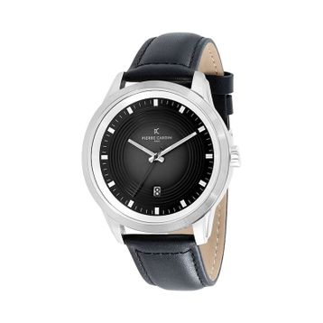 Pierre Cardin CCP.5019 Kol Saati