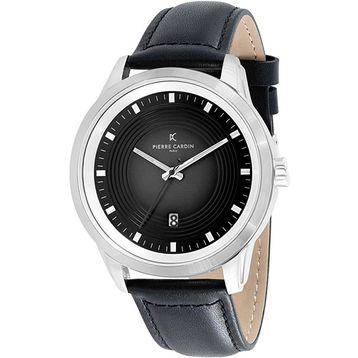 Pierre Cardin CCP.5019 Kol Saati