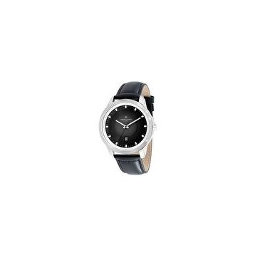 Pierre Cardin CCP.5019 Kol Saati