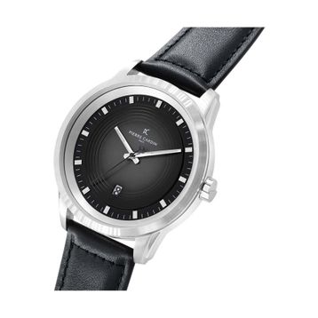 Pierre Cardin CCP.5019 Kol Saati