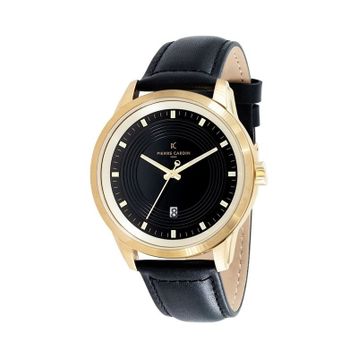 Pierre Cardin CCP.5021 Kol Saati