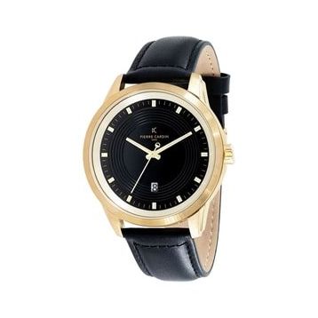 Pierre Cardin CCP.5021 Kol Saati