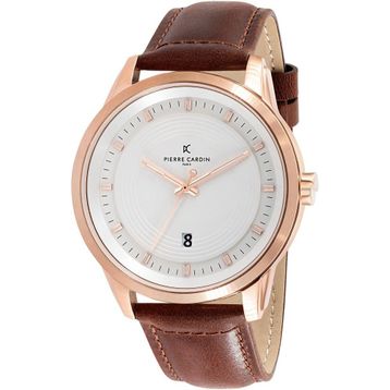 Pierre Cardin CCP.5022 Kol Saati