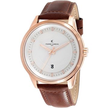 Pierre Cardin CCP.5022 Kol Saati