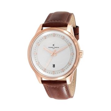 Pierre Cardin CCP.5022 Kol Saati