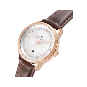 Pierre Cardin CCP.5022 Kol Saati
