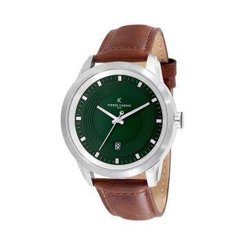 Pierre Cardin CCP.5027 Kol Saati