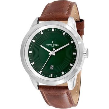 Pierre Cardin CCP.5027 Kol Saati