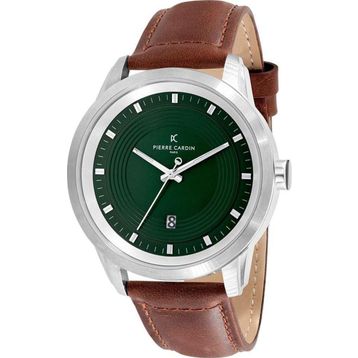 Pierre Cardin CCP.5027 Kol Saati