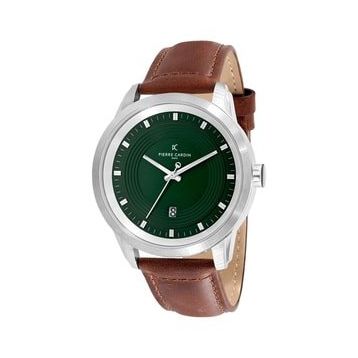 Pierre Cardin CCP.5027 Kol Saati