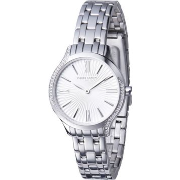 Pierre Cardin CDL.0000 Kadın Kol Saati