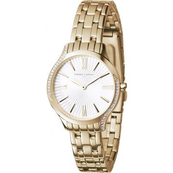Pierre Cardin CDL.0001 Kadın Kol Saati