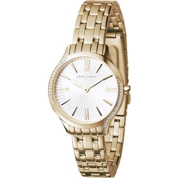 Pierre Cardin CDL.0001 Kadın Kol Saati