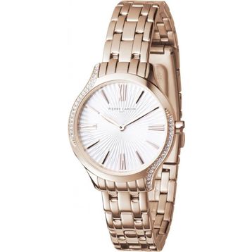 Pierre Cardin CDL.0002 Kadın Kol Saati