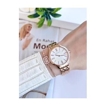 Pierre Cardin CDL.0002 Kadın Kol Saati