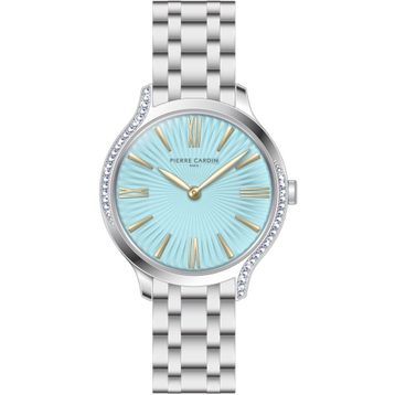 Pierre Cardin CDL.0004 Kadın Kol Saati