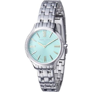 Pierre Cardin CDL.0004 Kadın Kol Saati