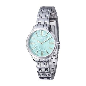 Pierre Cardin CDL.0004 Kadın Kol Saati