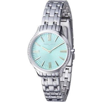 Pierre Cardin CDL.0004 Kadın Kol Saati