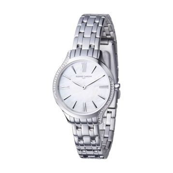 Pierre Cardin CDL.0005 Kadın Kol Saati