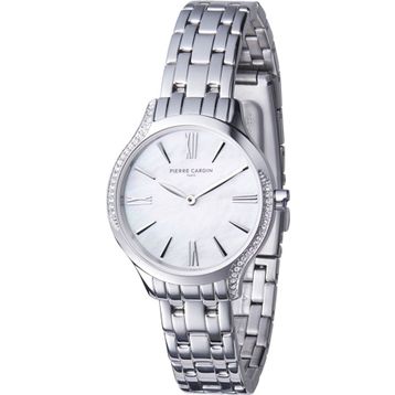 Pierre Cardin CDL.0005 Kadın Kol Saati