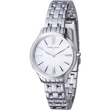 Pierre Cardin CDL.0005 Kadın Kol Saati
