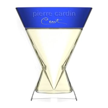 Pierre Cardin Cent 90 ML EDP Unisex Parfum