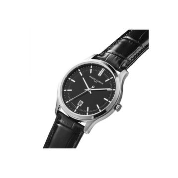 Pierre Cardin CF.0302.LB Erkek Kol Saati