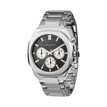 Pierre Cardin CF.0402.SJW.1 Erkek Kol Saati
