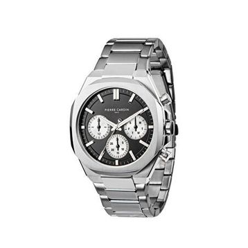 Pierre Cardin CF.0402.SJW.1 Erkek Kol Saati