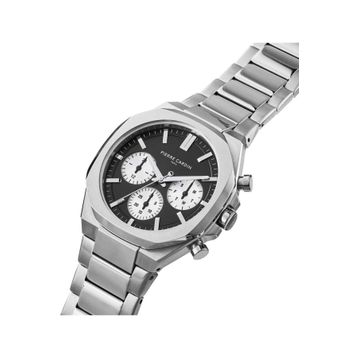Pierre Cardin CF.0402.SJW.1 Erkek Kol Saati