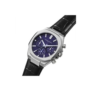 Pierre Cardin CF.0404.LB Erkek Kol Saati