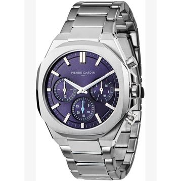 Pierre Cardin CF.0404.SJW.1 Erkek Kol Saati