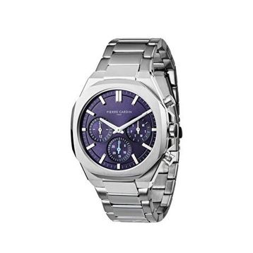 Pierre Cardin CF.0404.SJW.1 Erkek Kol Saati